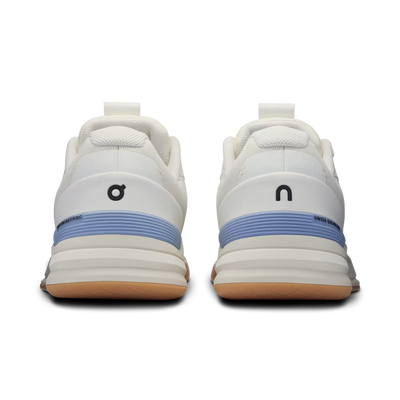 THE ROGER Pro Shoes (For Men)