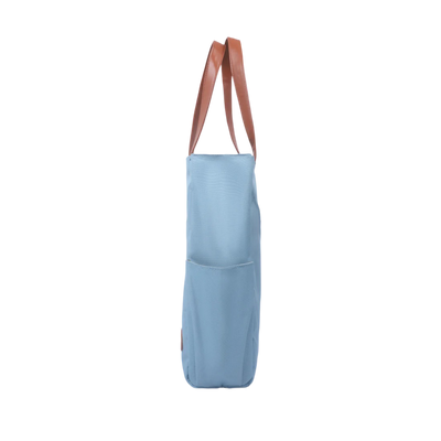 Túi xách Pickleball Luzz Versatile Paddle Shoulder Bag