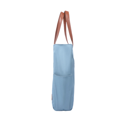 Túi xách Pickleball Luzz Versatile Paddle Shoulder Bag
