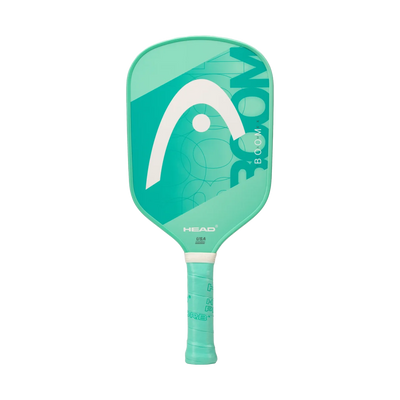 Vợt Pickleball HEAD Boom Team EX