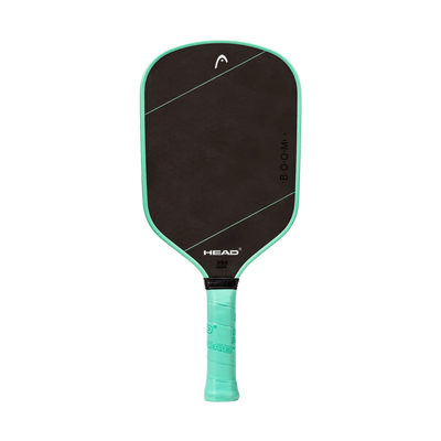 Pickleball HEAD Boom Tour EX racket