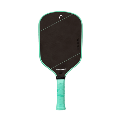 Vợt Pickleball HEAD Boom Tour EX