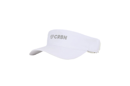 Mũ Pickleball CRBN Performance Visor 2.0