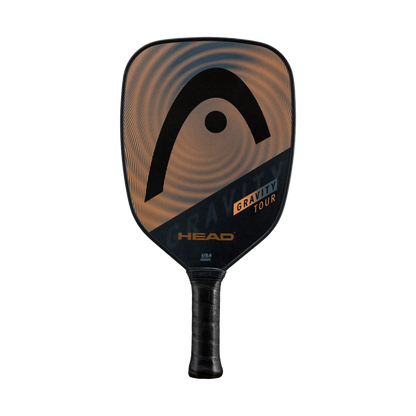 Vợt Pickleball HEAD Gravity Tour