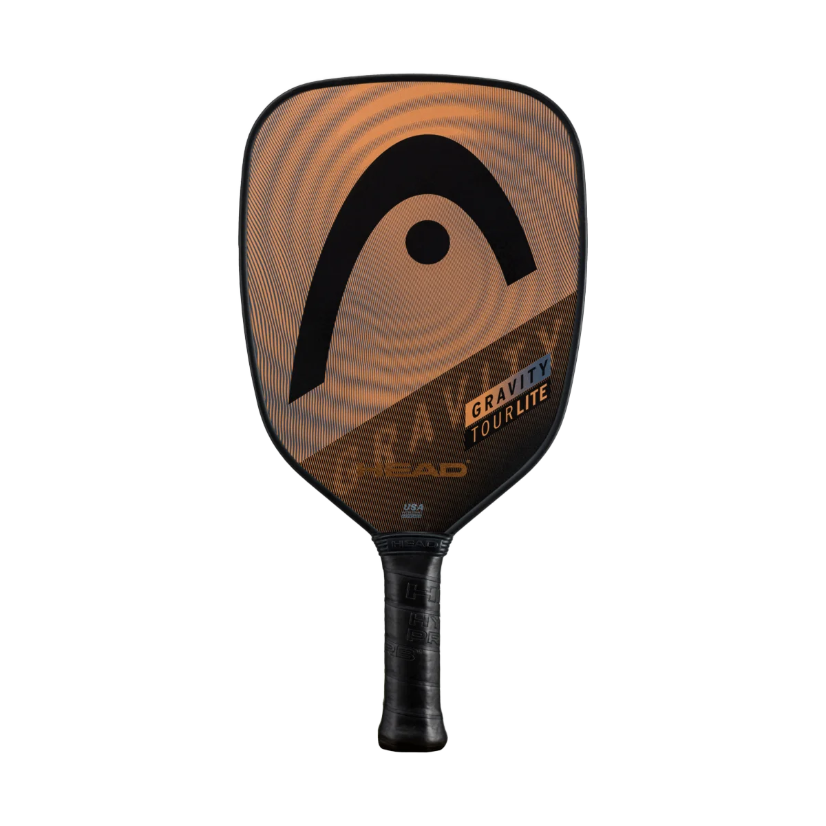 Vợt Pickleball HEAD Gravity Tour Lite