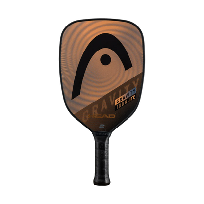 Vợt Pickleball HEAD Gravity Tour Lite