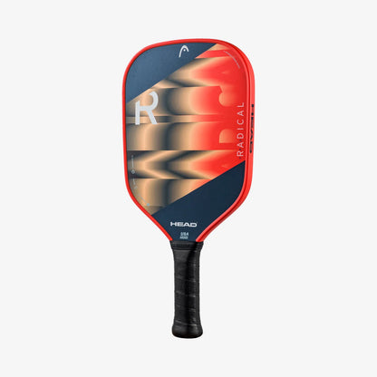 Vợt Pickleball HEAD Pro 2024