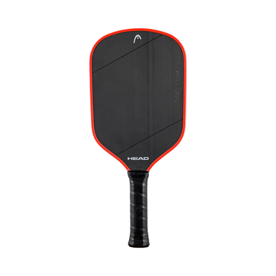 Vợt Pickleball HEAD Radical Tour EX