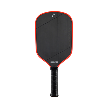 Vợt Pickleball HEAD Radical Tour EX