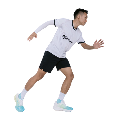 Ống tay thể thao Pickleball Spinnix Coolfit