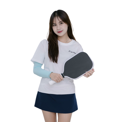 Ống tay thể thao Pickleball Spinnix Coolfit