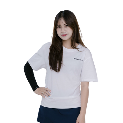Ống tay thể thao Pickleball Spinnix Coolfit