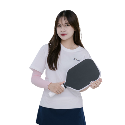 Ống tay thể thao Pickleball Spinnix Coolfit
