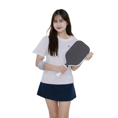 Spinnix Strive Pickleball Elbow Brace