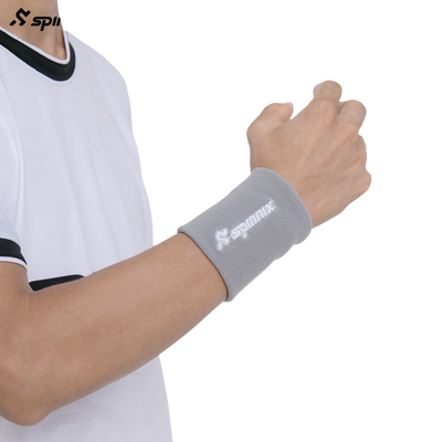 Băng bó cổ tay Pickleball Spinnix Grip