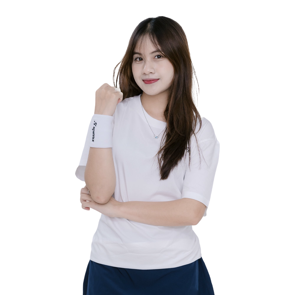 Băng bó cổ tay Pickleball Spinnix Grip