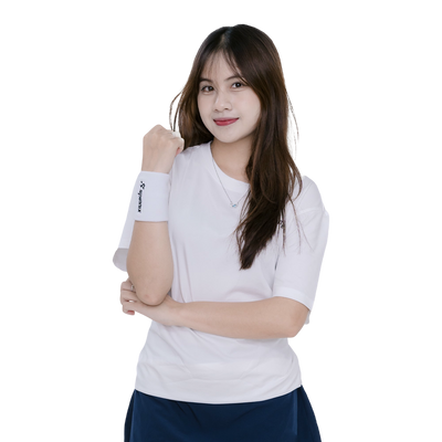 Băng bó cổ tay Pickleball Spinnix Grip