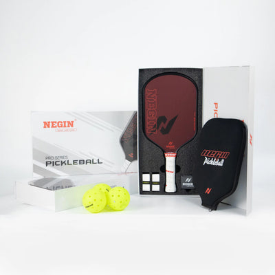 Negin NG PRO 006 Pickleball Racket