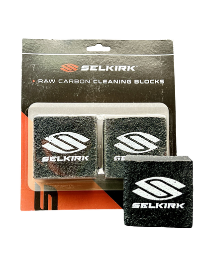 Selkirk Pickleball Racket Cleaner