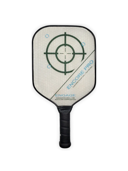 Vợt Pickleball Engage Encore Pro | Widebody