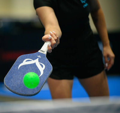 Vợt Pickleball OWL Sport The OWL PXE