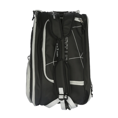 Balo Pickleball Six Zero Pro Tour Bag 2025