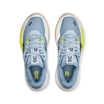 THE ROGER Pro 2 Clay Shoes (For Women)