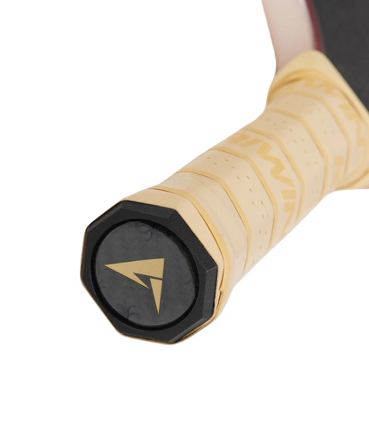 Kaiwin Diamond Rocket Pro Pickleball Paddle