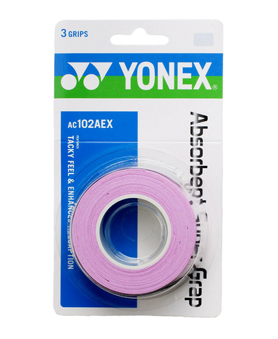Cuốn cán vợt Pickleball Yonex