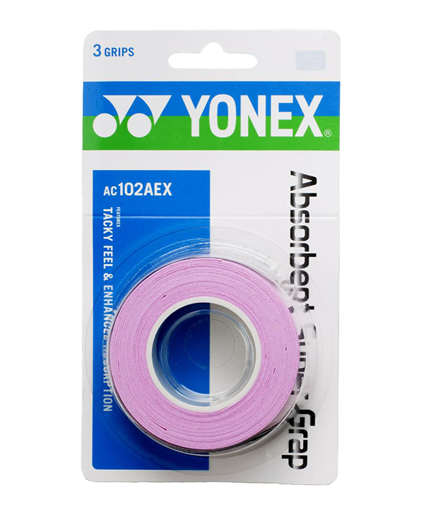 Cuốn cán vợt Pickleball Yonex