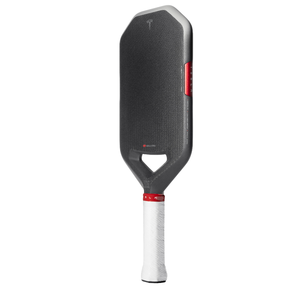 Vợt Pickleball Selkirk Tesla Plaid