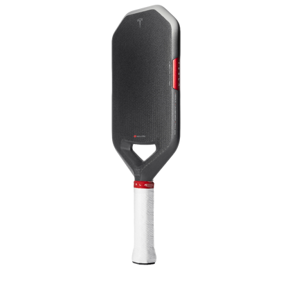 Vợt Pickleball Selkirk Tesla Plaid