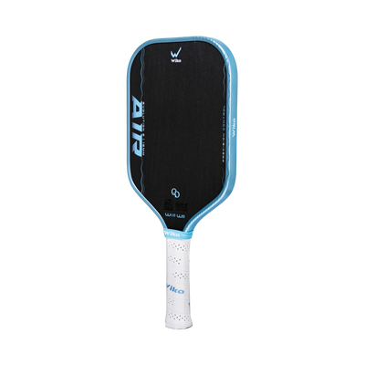 Vợt Pickleball Wika Sports Quang Dương Evolution Air 2 Edition