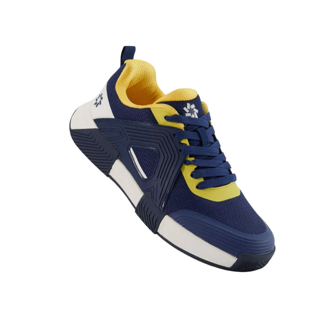 Giày Pickleball Jogarbola Vortex