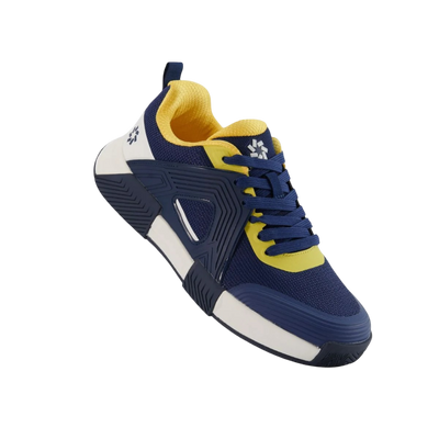 Giày Pickleball Jogarbola Vortex