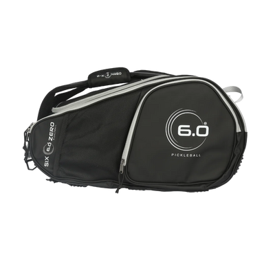 Balo Pickleball Six Zero Pro Tour Bag 2025