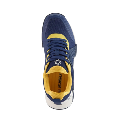 Giày Pickleball Jogarbola Vortex