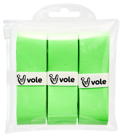 Cuốn cán vợt Pickleball Vole Overgrips