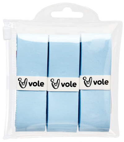 Cuốn cán vợt Pickleball Vole Overgrips