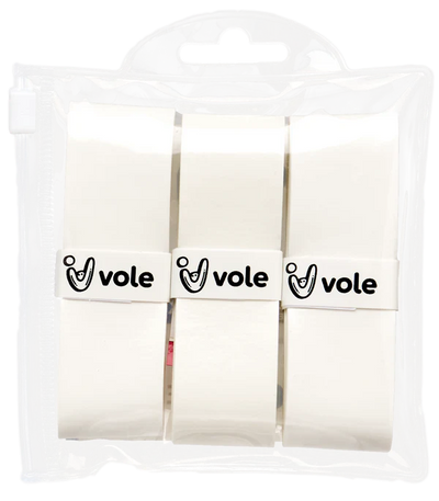 Cuốn cán vợt Pickleball Vole Overgrips