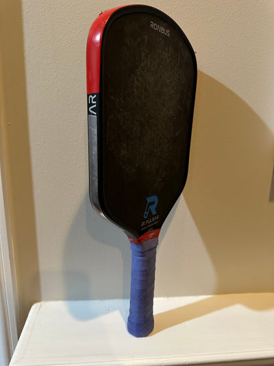 Pickleball Racket Ronbus R1 PULSAR