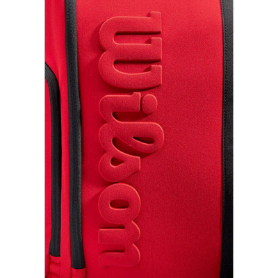 Balo Pickleball Wilson Clash V2 Super Tour Backpack