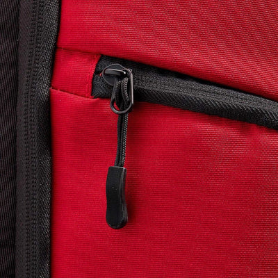 Balo Pickleball Wilson Clash V2 Super Tour Backpack