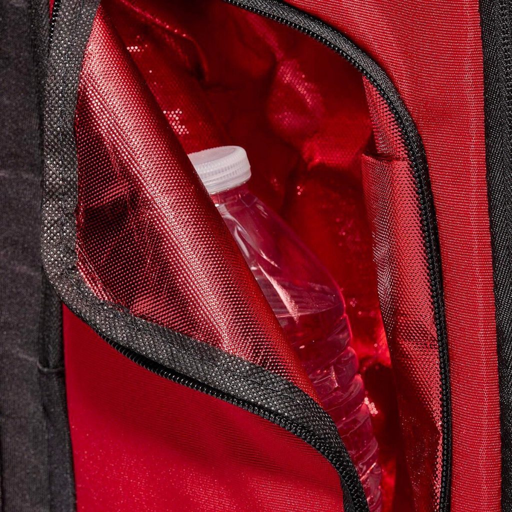 Balo Pickleball Wilson Clash V2 Super Tour Backpack