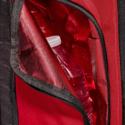 Balo Pickleball Wilson Clash V2 Super Tour Backpack