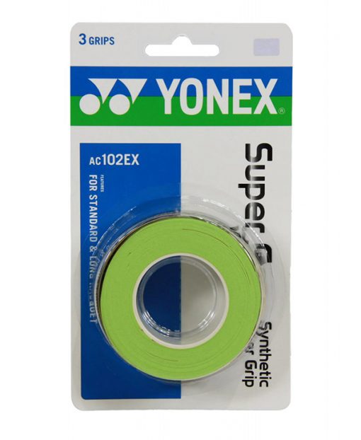 Cuốn cán vợt Pickleball Yonex