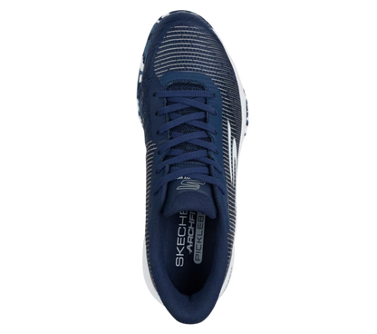 Giày Pickleball Sketcher GO Pickleball Viper Court Pro 2.0 (Navy)