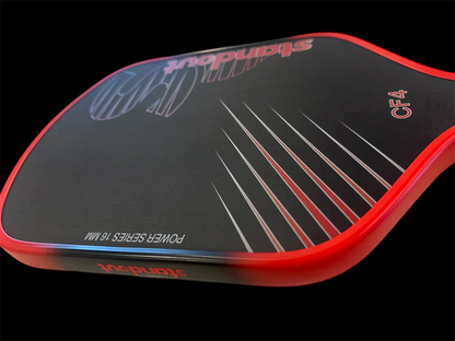 Vợt Pickleball Standout CF4 POWER NXT GEN