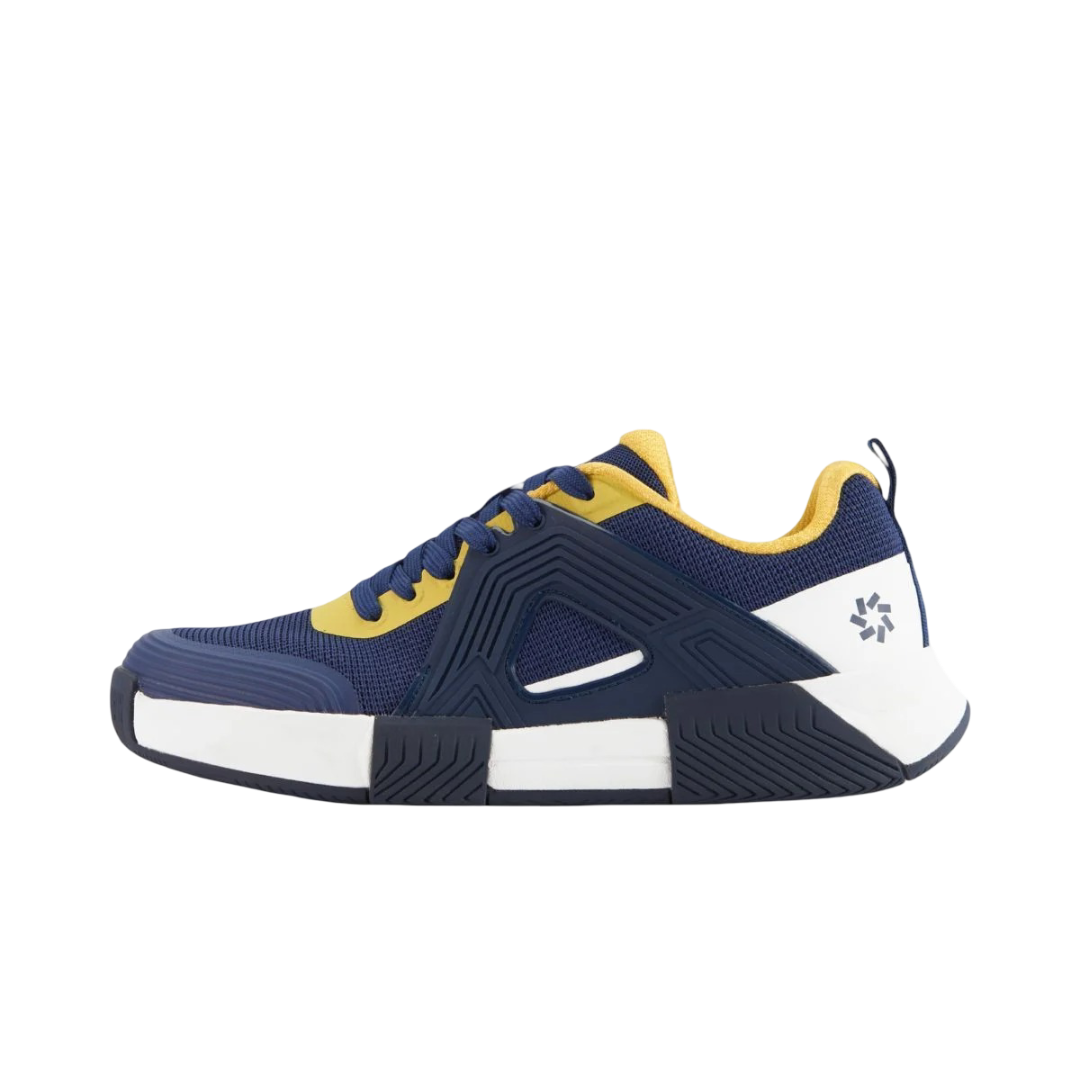 Giày Pickleball Jogarbola Vortex