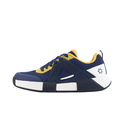 Giày Pickleball Jogarbola Vortex